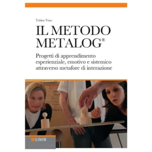 Metodo Metalog Libro Metalog Italia