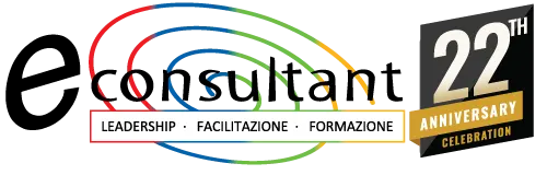 Econsultant Logo 22 - Metalog Italia-Econsultant