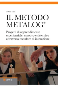 Il Metodo Metalog Libro Metalog Italia