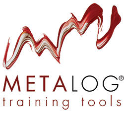 Metalog Italia-Econsultant