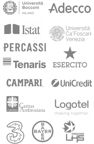 Ci Hanno Scelto Metalog Italia Mobi