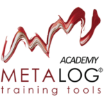 Metalog Academy