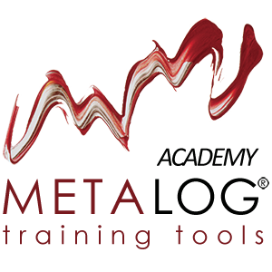 Metalog Academy