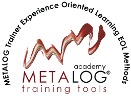 Metalog Eol Trainer Experience Oriented Metalog Italia