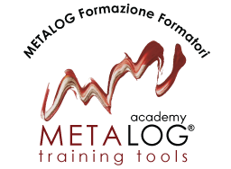 Metalog Formazione Formatori Metalog Italia