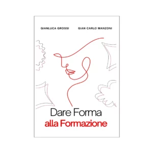 Dare Forma Alla Formazione