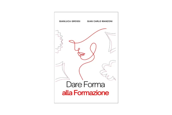 Dare Forma Alla Formazione