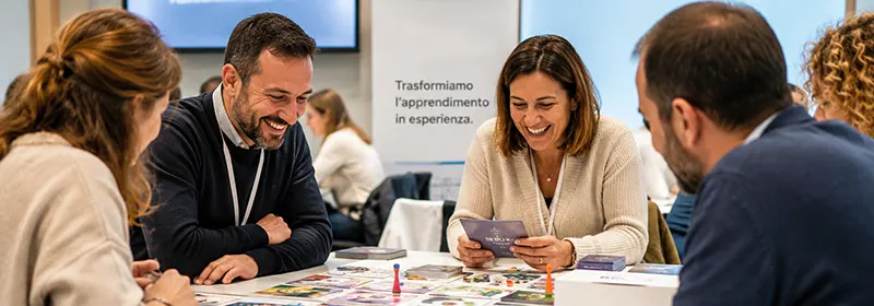 formazione-formatori Formazione Formatori - Metalog Italia-Econsultant